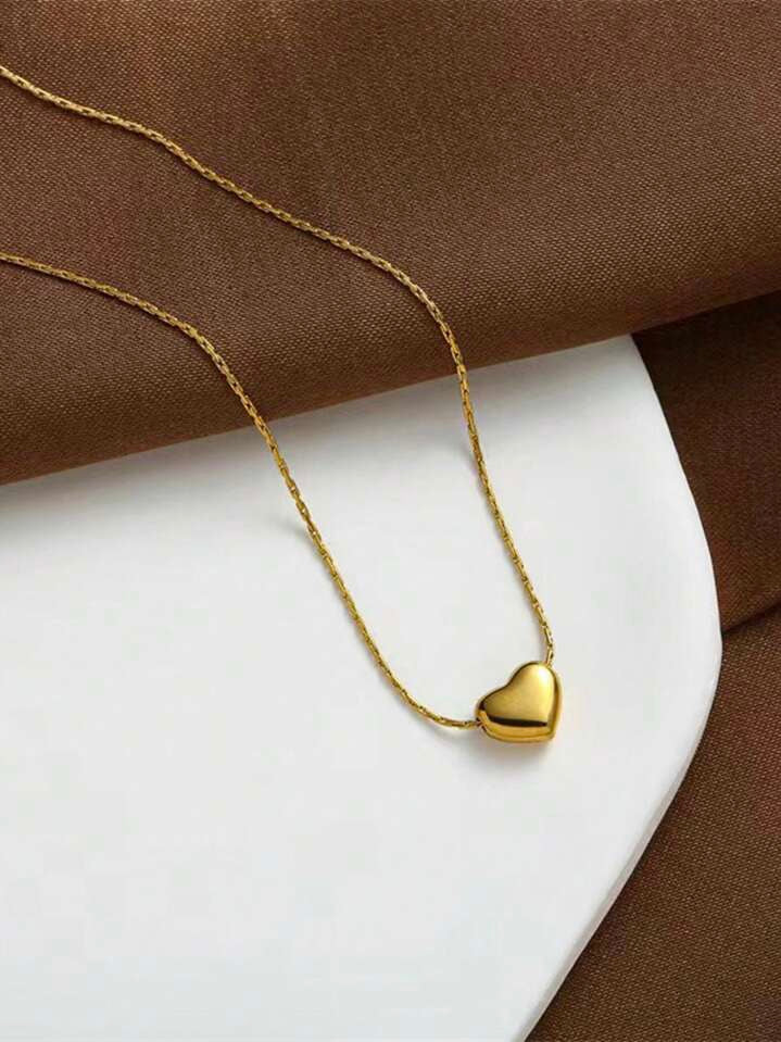 Delilah Chain