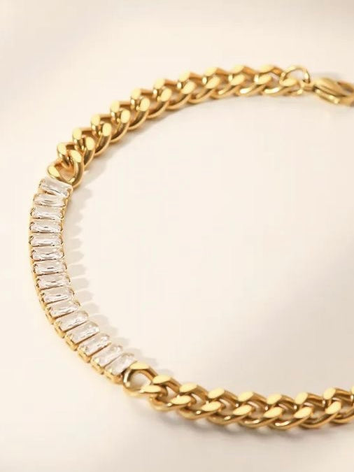 Bijoux Bracelet