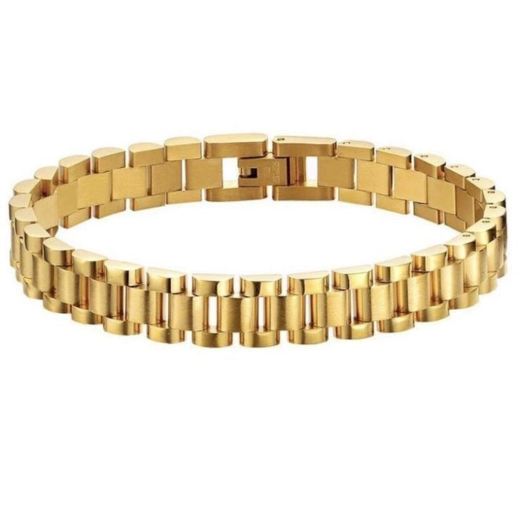 Watch chain Bracelets