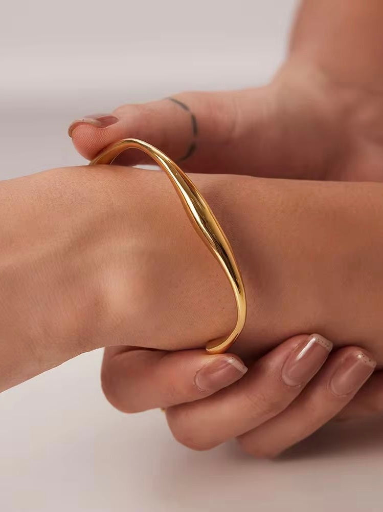 Zoe bracelet
