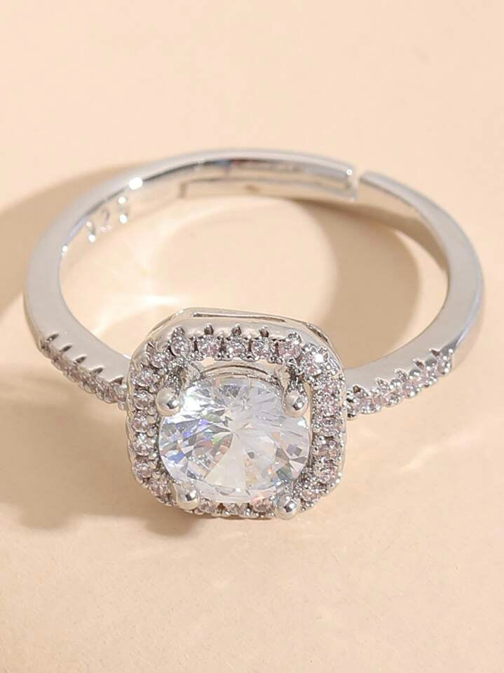 Diana Ring