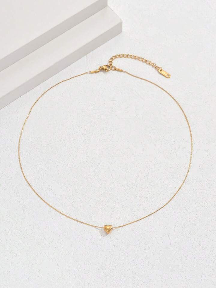 Delilah Chain