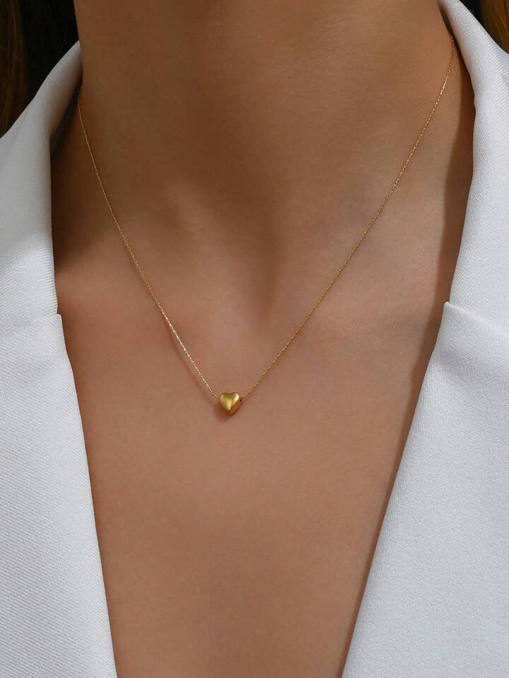 Delilah Chain