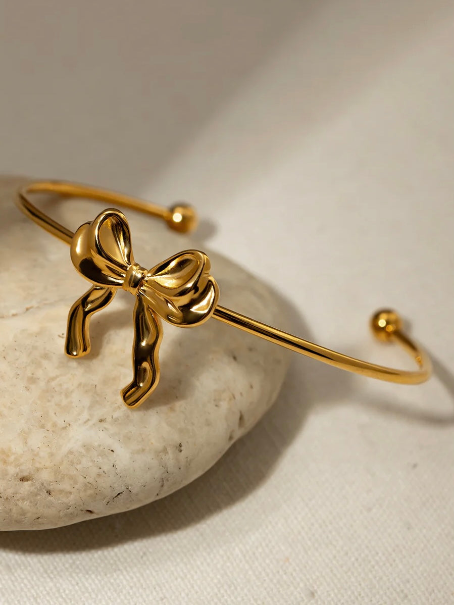 Leila Bracelet