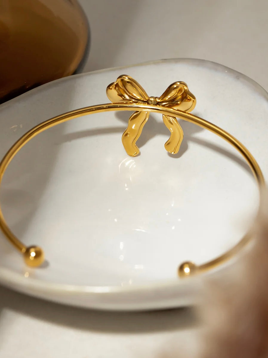 Leila Bracelet