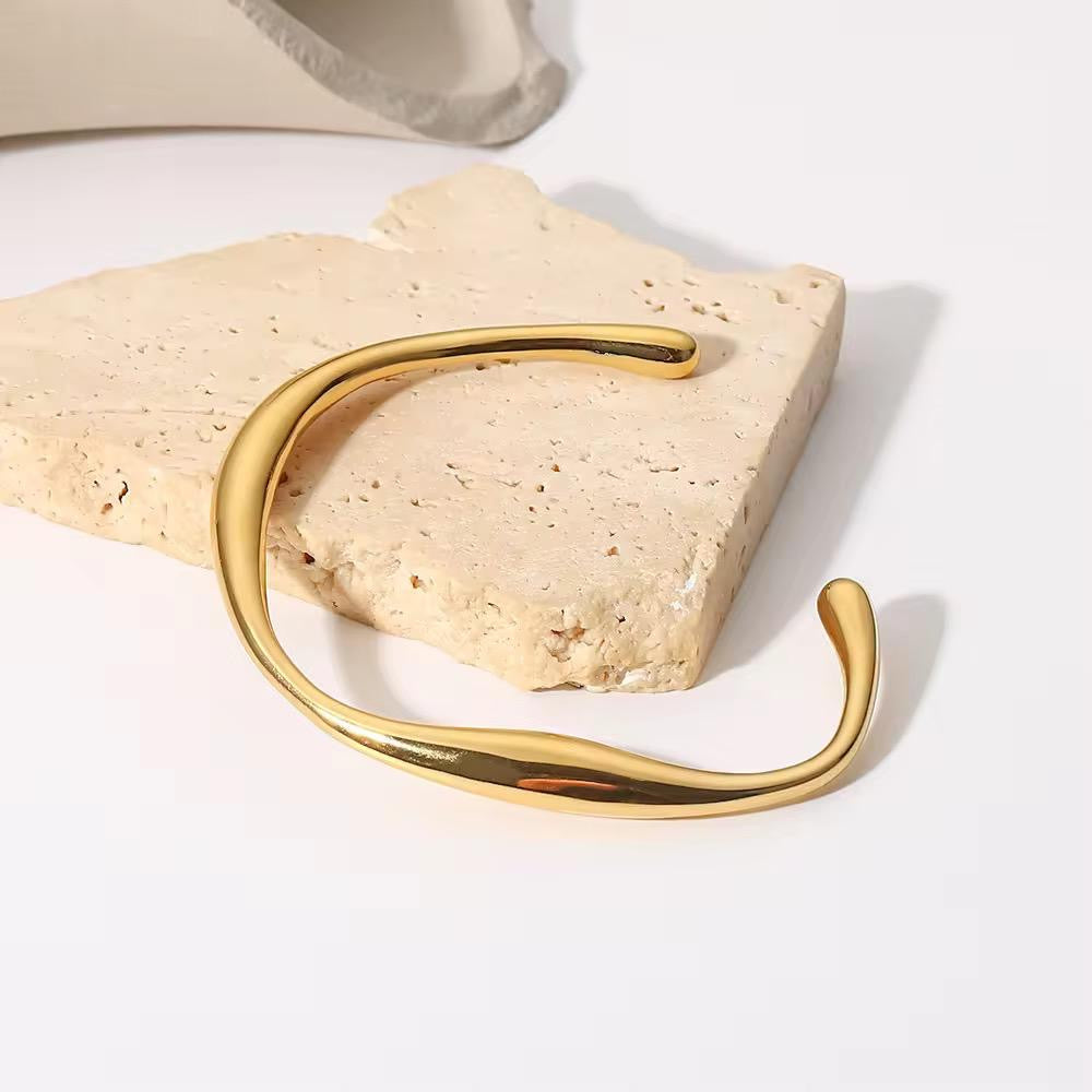 Zoe bracelet