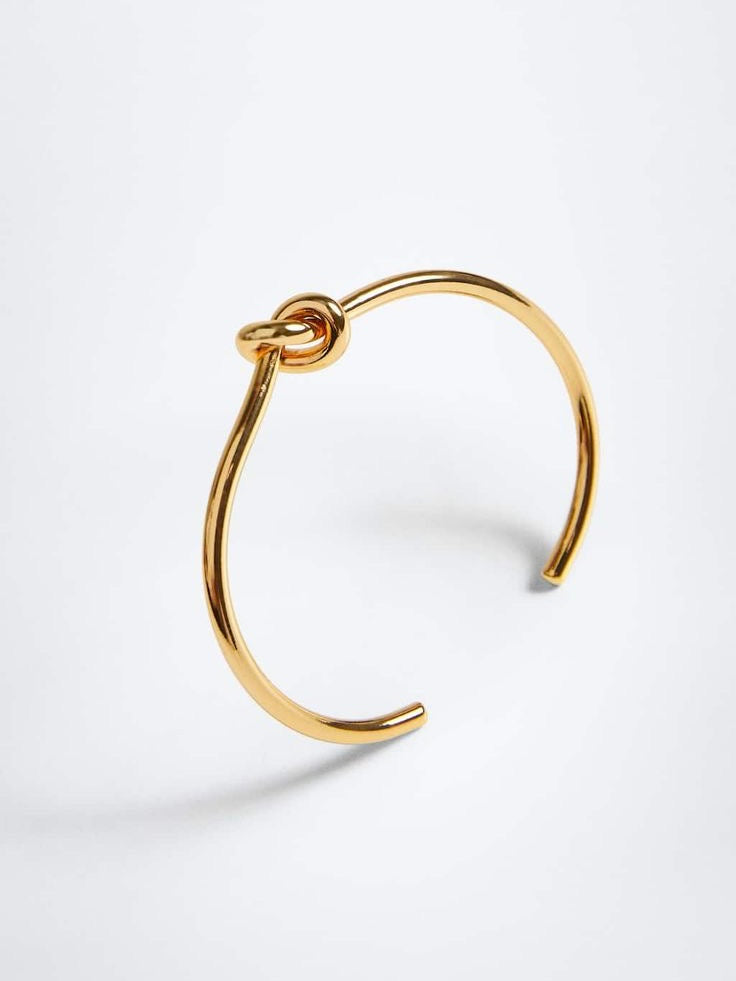 The Knot Band