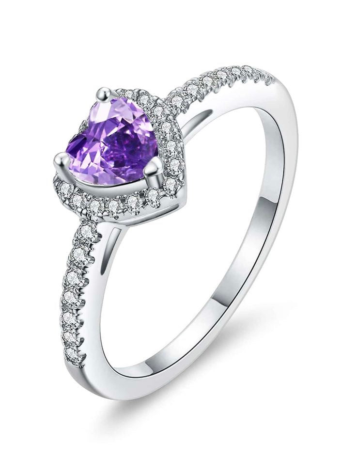Audrey Ring