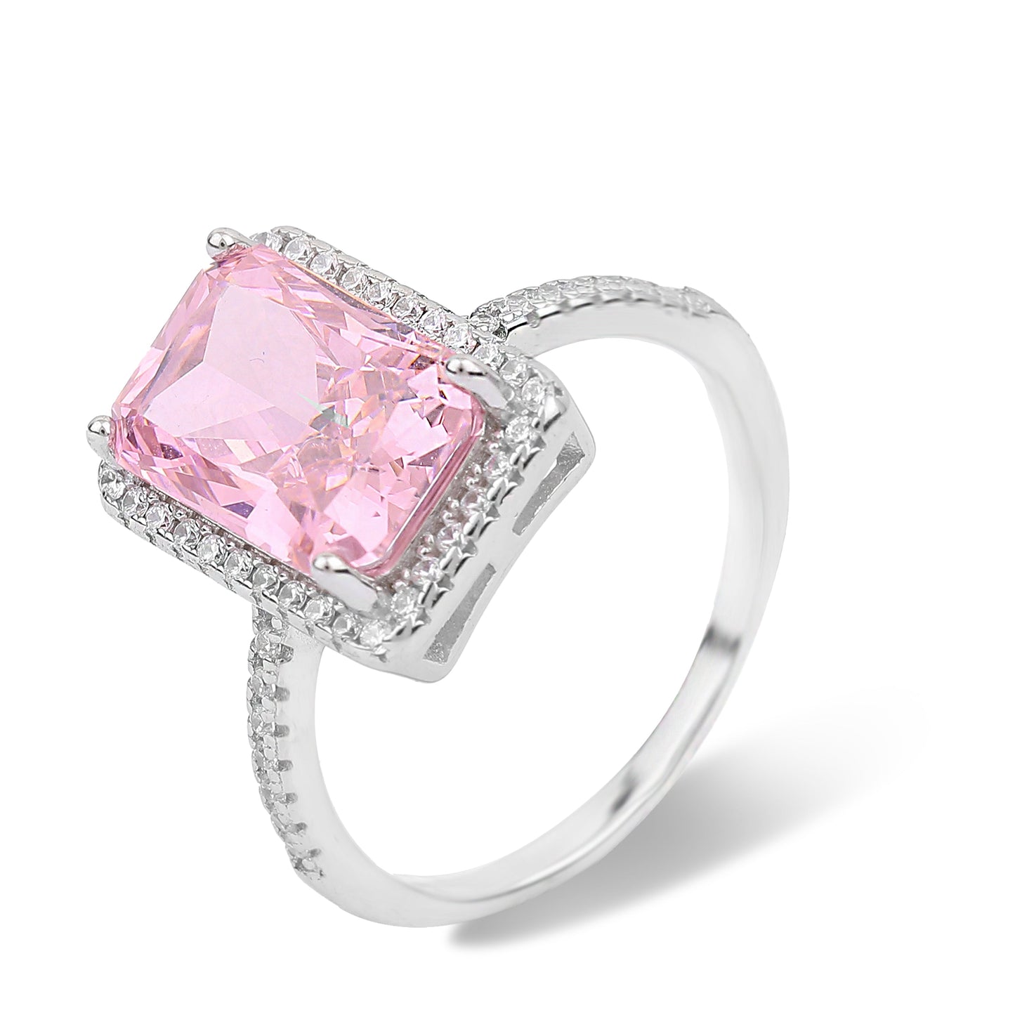 Miss Cowper Ring