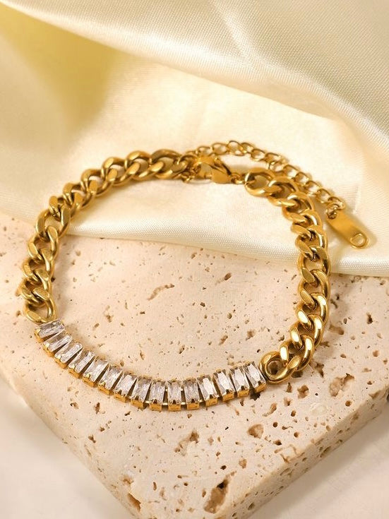 Bijoux Bracelet