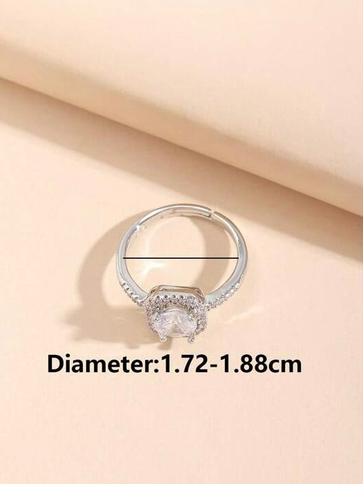 Diana Ring