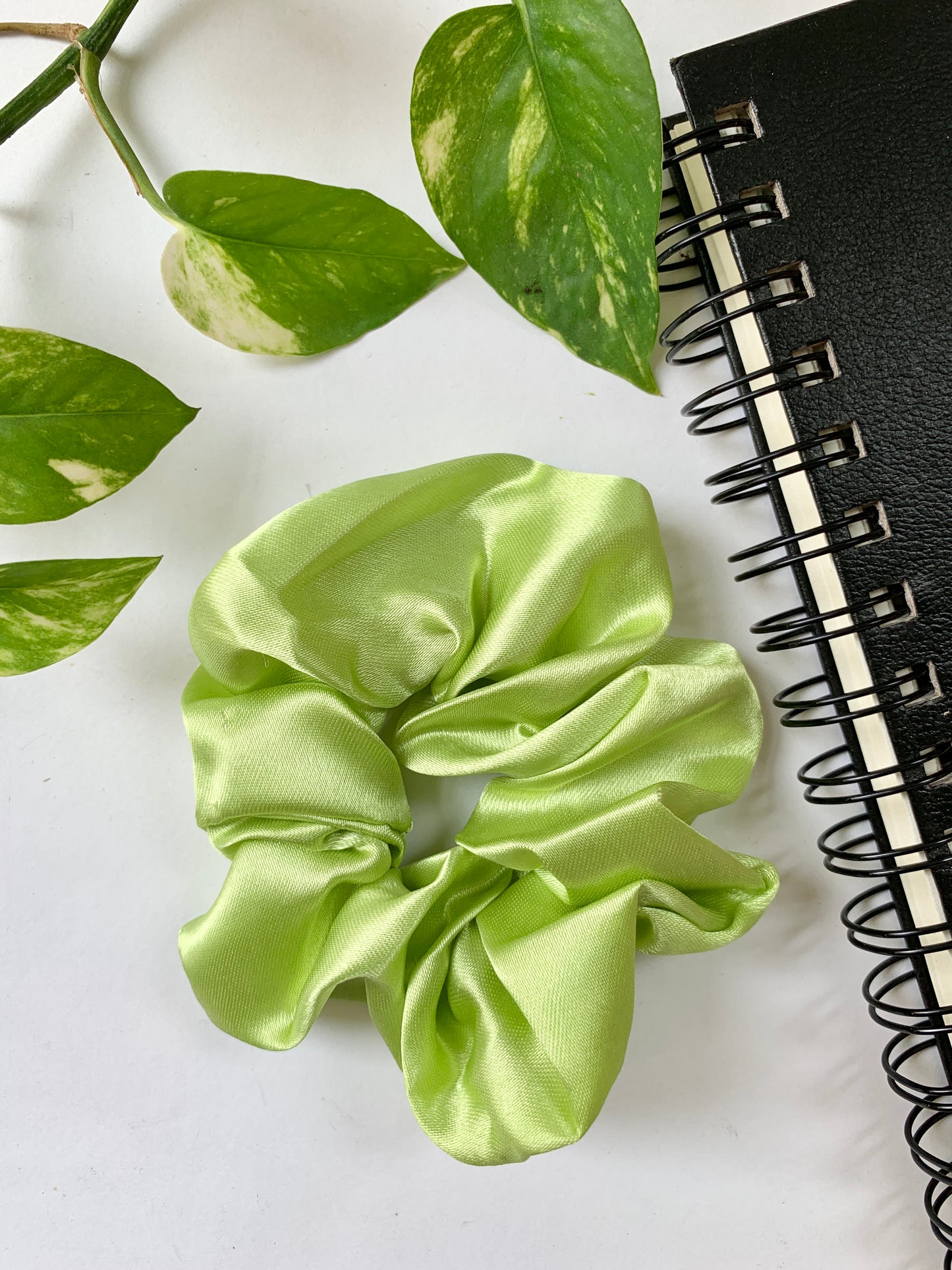 PISTACHIO