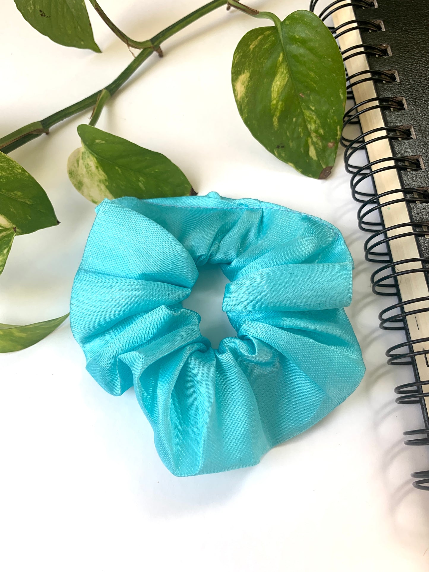 CYAN