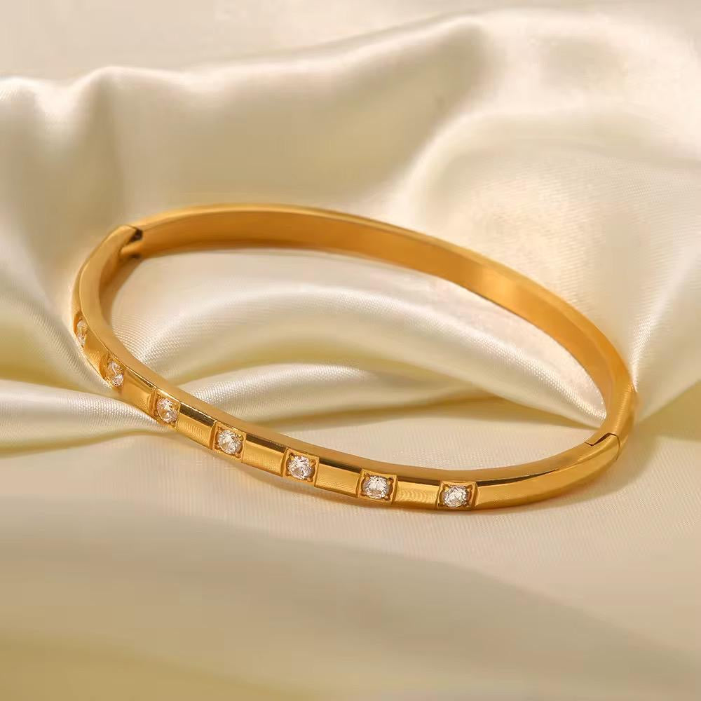 Clara bracelet