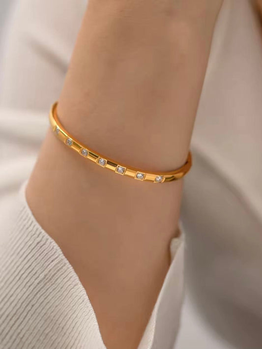 Clara bracelet