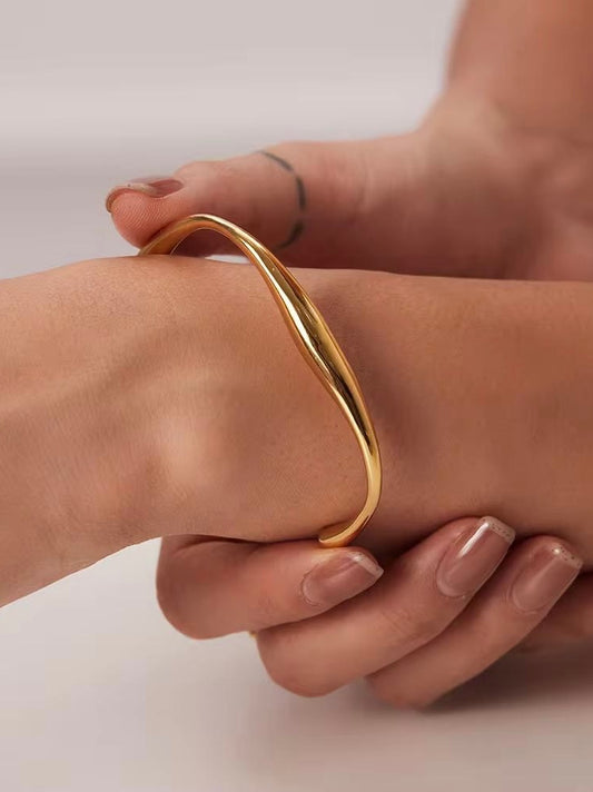 Zoe bracelet