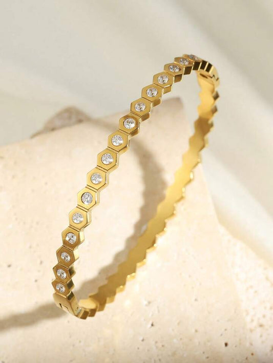 Amara bracelet