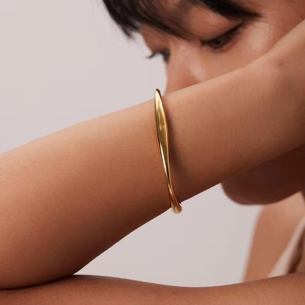 Zoe bracelet