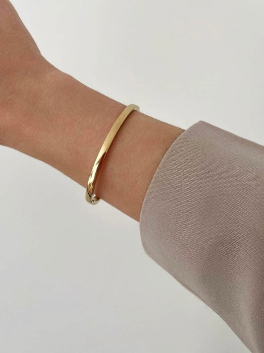 Vanki bracelet