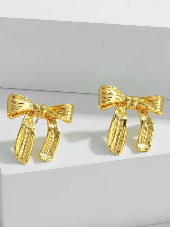 Bow studs