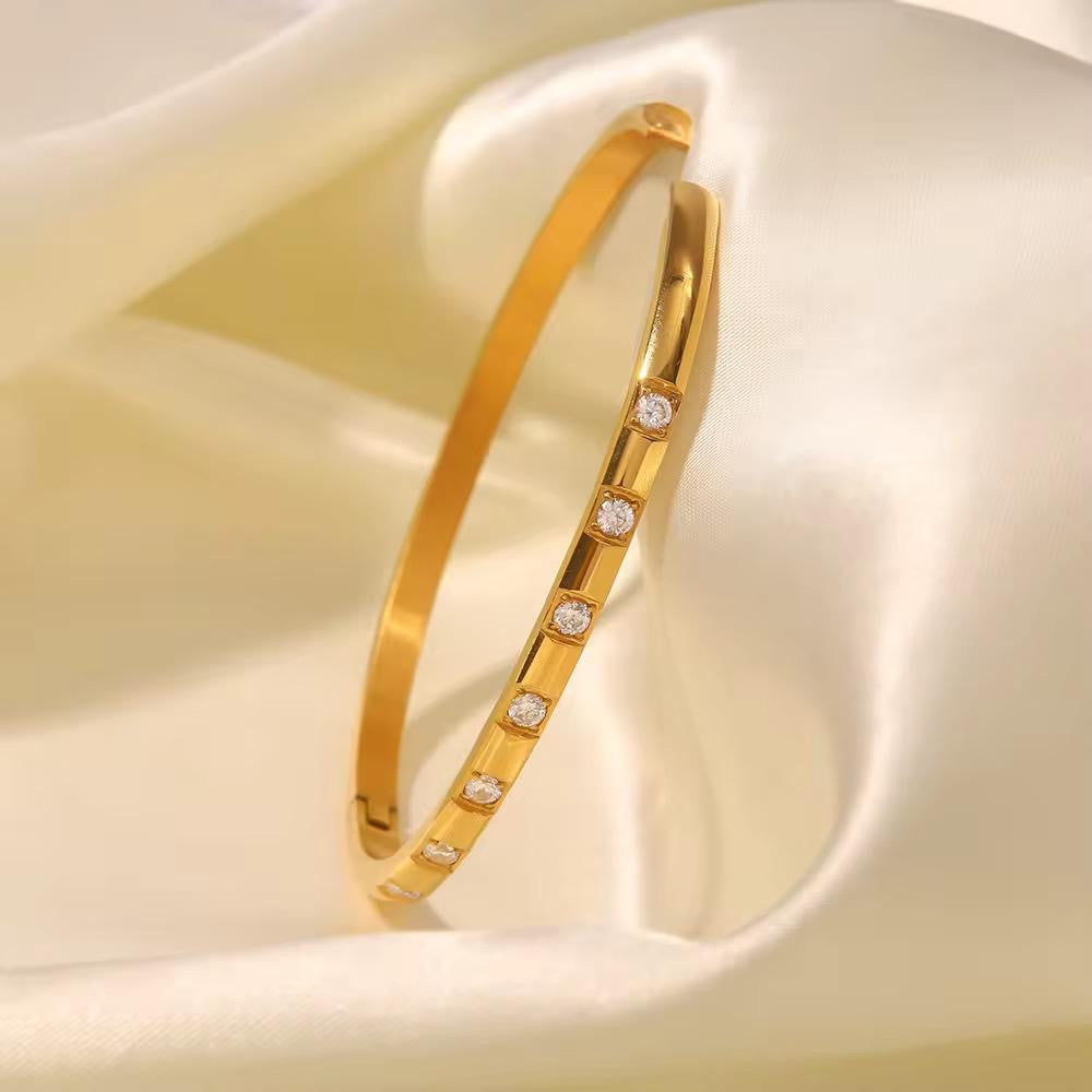 Clara bracelet